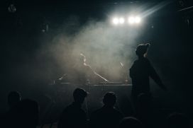 02.04.22 - Sensu | Cella