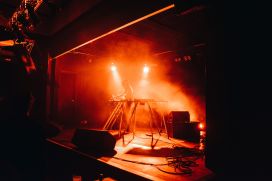 02.04.22 - Sensu | Cella