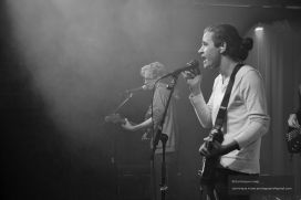 30.10.15 - Pablo Nouvelle