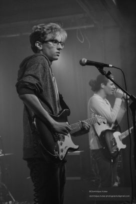 30.10.15 - Pablo Nouvelle