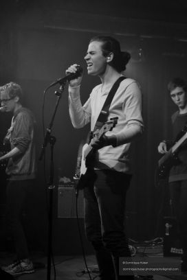 30.10.15 - Pablo Nouvelle