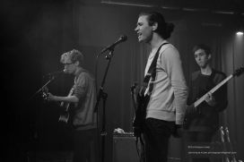 30.10.15 - Pablo Nouvelle