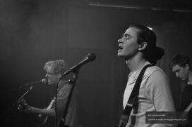 30.10.15 - Pablo Nouvelle