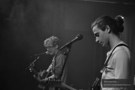 30.10.15 - Pablo Nouvelle