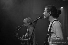 30.10.15 - Pablo Nouvelle