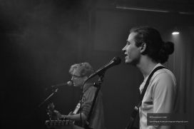 30.10.15 - Pablo Nouvelle