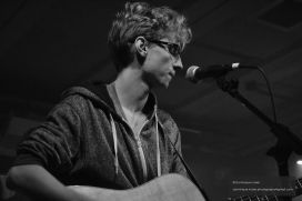 30.10.15 - Pablo Nouvelle