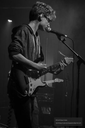 30.10.15 - Pablo Nouvelle