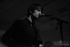 30.10.15 - Pablo Nouvelle