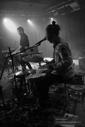 30.10.15 - Pablo Nouvelle