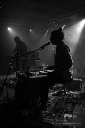 30.10.15 - Pablo Nouvelle