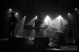 30.10.15 - Pablo Nouvelle