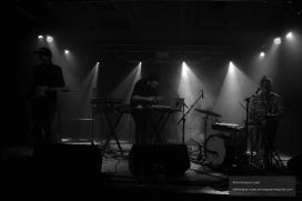 30.10.15 - Pablo Nouvelle