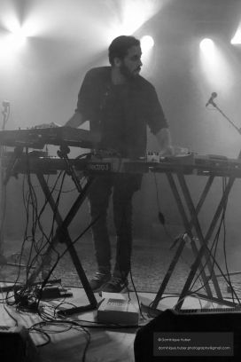 30.10.15 - Pablo Nouvelle