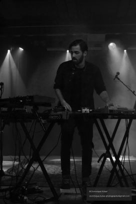 30.10.15 - Pablo Nouvelle