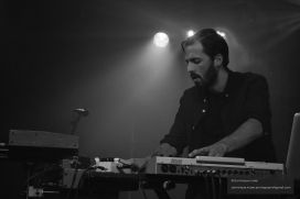 30.10.15 - Pablo Nouvelle