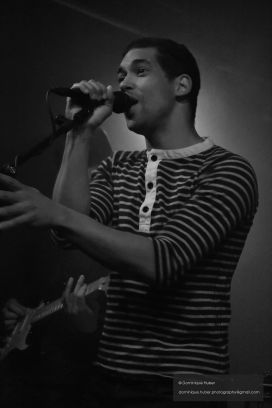 30.10.15 - Pablo Nouvelle