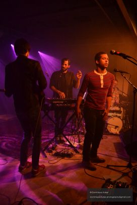 30.10.15 - Pablo Nouvelle