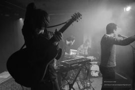 30.10.15 - Pablo Nouvelle