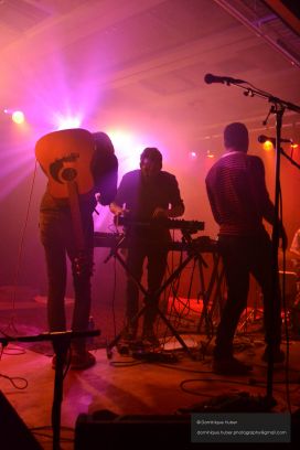 30.10.15 - Pablo Nouvelle