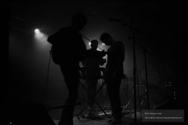 30.10.15 - Pablo Nouvelle