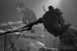 30.10.15 - Pablo Nouvelle