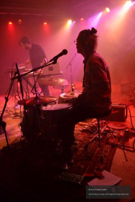 30.10.15 - Pablo Nouvelle