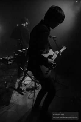 30.10.15 - Pablo Nouvelle