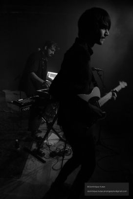 30.10.15 - Pablo Nouvelle