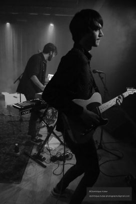 30.10.15 - Pablo Nouvelle