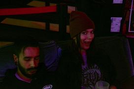 10.06.19 - Sommersause - Tag 1