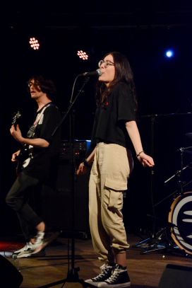 10.06.19 - Sommersause - Tag 1