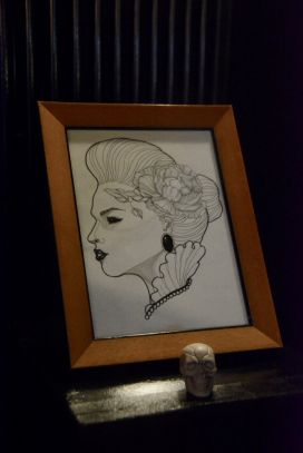 10.06.19 - Sommersause - Tag 1