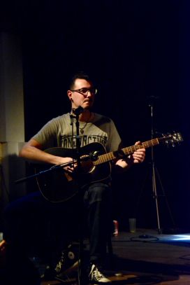 10.06.19 - Sommersause - Tag 1