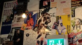 28.02.25 - Kanti Hits