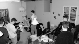 28.02.25 - Kanti Hits