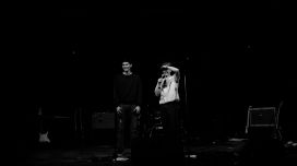 28.02.25 - Kanti Hits