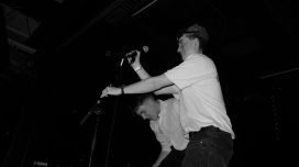 28.02.25 - Kanti Hits