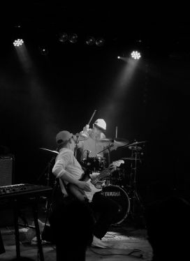 28.02.25 - Kanti Hits