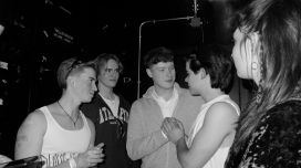 28.02.25 - Kanti Hits