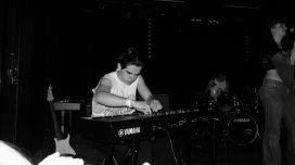 28.02.25 - Kanti Hits