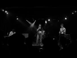 28.02.25 - Kanti Hits