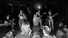 28.02.25 - Kanti Hits