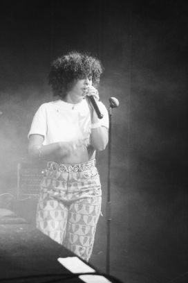 08.10.22 - Naomi Lareine | Marlin