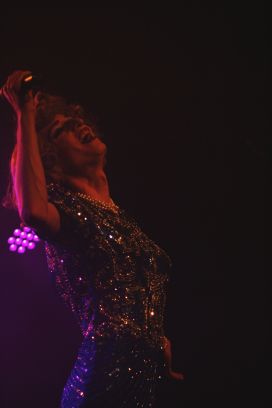 21.06.22 - Sommersause Tag 2 - Milchbar