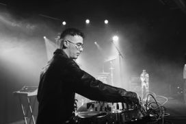 08.10.22 - Naomi Lareine | Marlin