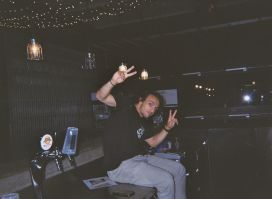 28.05.22 - Diversity Daydance