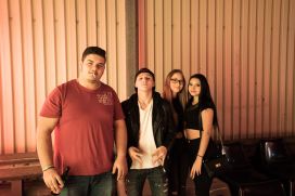 29.10.16 - Halloween