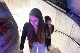 29.10.16 - Halloween