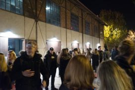 29.10.16 - Halloween